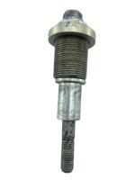 Eixo suporte motor GSXR SRAD 1000 2011 - 2013 - Imagem 5