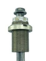 Eixo suporte motor GSXR SRAD 1000 2011 - 2013 - Imagem 8