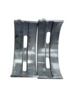 Virabrequim GSXR SRAD 1000 2004 - 2005 - Imagem 4