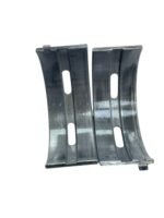 Virabrequim GSXR SRAD 1000 2004 - 2005 - Imagem 5