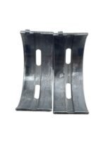 Virabrequim GSXR SRAD 1000 2004 - 2005 - Imagem 8
