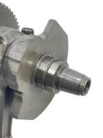 Virabrequim GSXR SRAD 1000 2004 - 2005 - Imagem 6