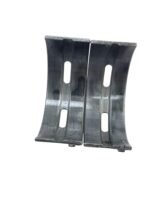 Virabrequim GSXR SRAD 1000 2004 - 2005 - Imagem 7