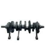 Virabrequim GSXR SRAD 1000 2004 - 2005