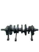 Virabrequim GSXR SRAD 1000 2004 - 2005