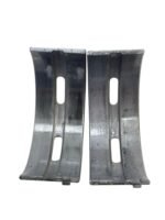 Virabrequim GSXR SRAD 1000 2004 - 2005 - Imagem 10