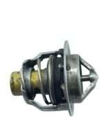 Válvula termostática GSXR SRAD 1000 2004 - 2005 - Imagem 2