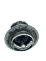 Válvula termostática GSXR SRAD 1000 2004 - 2005 - Imagem 3