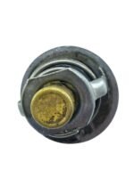 Válvula termostática GSXR SRAD 1000 2004 - 2005 - Imagem 4