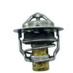 Válvula termostática GSXR SRAD 1000 2004 - 2005