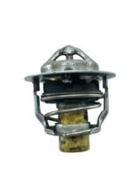 Válvula termostática GSXR SRAD 1000 2004 - 2005
