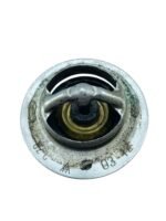 Válvula termostática GSXR SRAD 1000 2004 - 2005 - Imagem 5