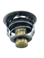 Válvula termostática GSXR SRAD 1000 2004 - 2005 - Imagem 6