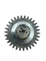 Balanceiro GSXR SRAD 1000 2004 - 2005 - Imagem 2