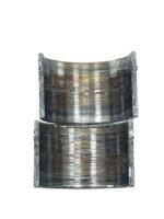 Balanceiro GSXR SRAD 1000 2004 - 2005 - Imagem 3