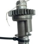 Balanceiro GSXR SRAD 1000 2004 - 2005
