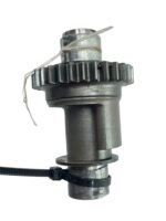 Balanceiro GSXR SRAD 1000 2004 - 2005