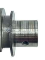 Balanceiro GSXR SRAD 1000 2004 - 2005 - Imagem 5