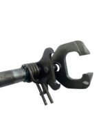 Eixo cambio GSXR SRAD 1000 2004 - 2005 - Imagem 3