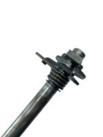 Eixo cambio GSXR SRAD 1000 2004 - 2005 - Imagem 2