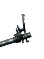 Eixo cambio GSXR SRAD 1000 2004 - 2005 - Imagem 5
