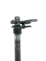Eixo cambio GSXR SRAD 1000 2004 - 2005 - Imagem 4