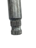 Eixo cambio GSXR SRAD 1000 2004 - 2005 - Imagem 6