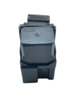 Rele auxiliar XJ6 2010 - 2012 - Imagem 2