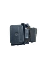 Rele auxiliar XJ6 2010 - 2012 - Imagem 5
