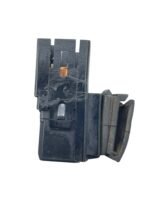 Rele auxiliar XJ6 2010 - 2012 - Imagem 6