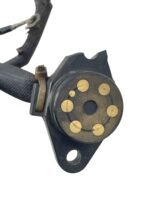 Sensor marcha MT 03 2017 - 2020 - Imagem 5