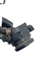 Sensor marcha MT 03 2017 - 2020 - Imagem 3