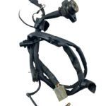 Sensor marcha MT 03 2017 - 2020