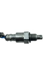 Sonda lambda MT 03 2017 - 2020 - Imagem 2