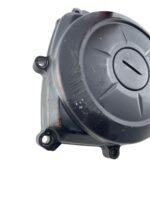 Tampa esquerda motor MT 03 2017 - 2020 (C/Detalhe) - Imagem 3