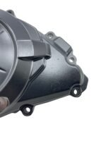 Tampa esquerda motor MT 03 2017 - 2020 (C/Detalhe) - Imagem 2