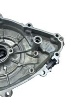 Tampa esquerda motor MT 03 2017 - 2020 (C/Detalhe) - Imagem 7