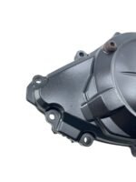 Tampa esquerda motor MT 03 2017 - 2020 (C/Detalhe) - Imagem 5