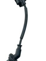 Bobina ignição MT 03 2017 - 2020 - Imagem 2