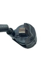 Bobina ignição MT 03 2017 - 2020 - Imagem 3