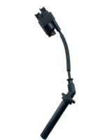 Bobina ignição MT 03 2017 - 2020