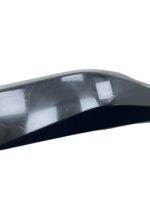 Rabeta traseira esquerda MT 03 2017 - 2020 (C/ detalhe) - Imagem 10