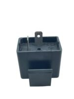 Rele pisca MT 03 2017 - 2020 - Imagem 3