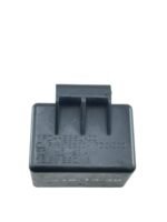 Rele pisca MT 03 2017 - 2020 - Imagem 2
