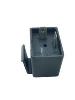 Rele pisca MT 03 2017 - 2020 - Imagem 5