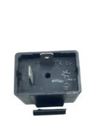 Rele pisca MT 03 2017 - 2020 - Imagem 7