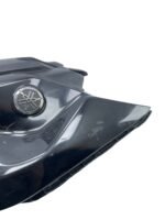 Capa tanque MT 03 2017 - 2020 - Imagem 7