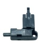Interruptor embreagem MT 03 2017 - 2020