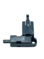 Interruptor embreagem MT 03 2017 - 2020