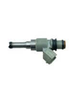 Bico injetor MT 03 2017 - 2020 - Imagem 3